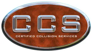 Certified Collision Services